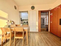 Blk 57 Teban View (Jurong East), HDB 3 Rooms #455097341